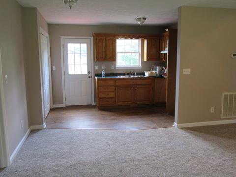 109 Brown Rd, Morrison, TN 37357 photo 20