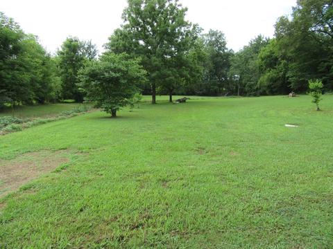 109 Brown Rd, Morrison, TN 37357 photo 3