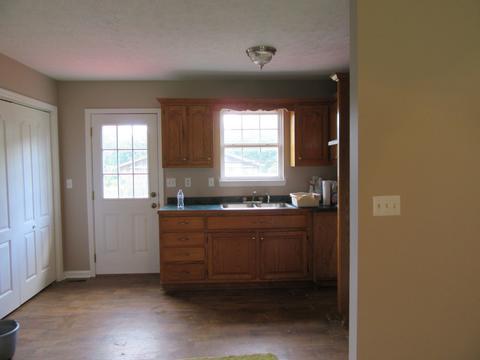 109 Brown Rd, Morrison, TN 37357 photo 16