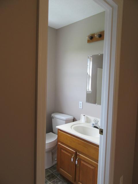 109 Brown Rd, Morrison, TN 37357 photo 9