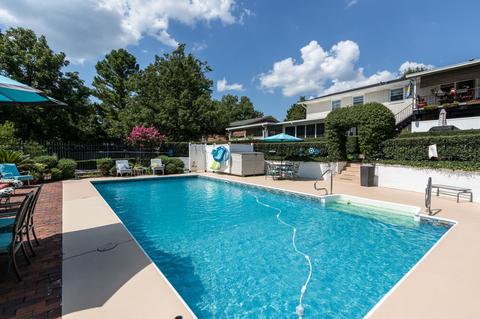 402 Eventide Dr, Murfreesboro, TN 37130 photo 2
