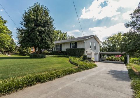 402 Eventide Dr, Murfreesboro, TN 37130 photo 8