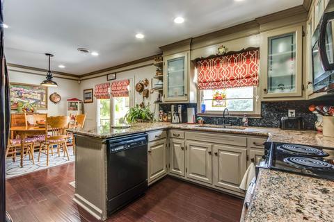 402 Eventide Dr, Murfreesboro, TN 37130 photo 16