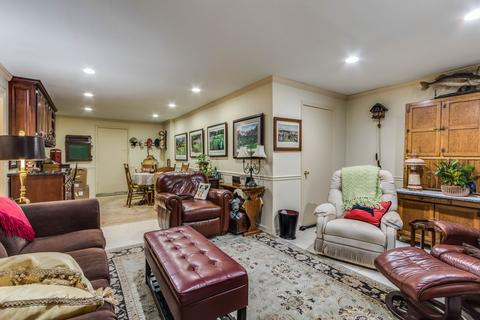 402 Eventide Dr, Murfreesboro, TN 37130 photo 22