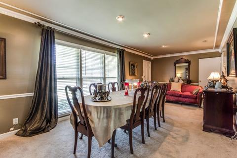 402 Eventide Dr, Murfreesboro, TN 37130 photo 10