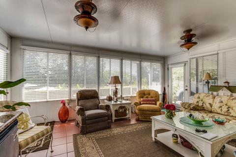 402 Eventide Dr, Murfreesboro, TN 37130 photo 9