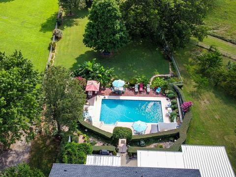 402 Eventide Dr, Murfreesboro, TN 37130 photo 26