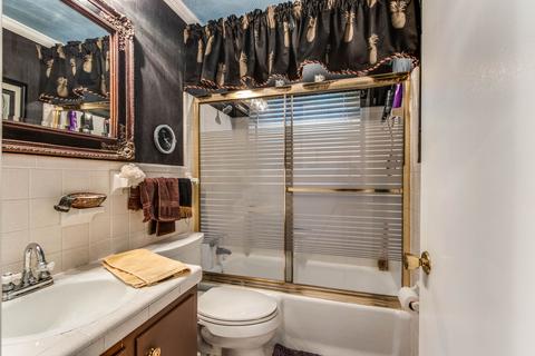 402 Eventide Dr, Murfreesboro, TN 37130 photo 12