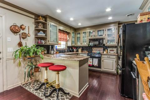 402 Eventide Dr, Murfreesboro, TN 37130 photo 14