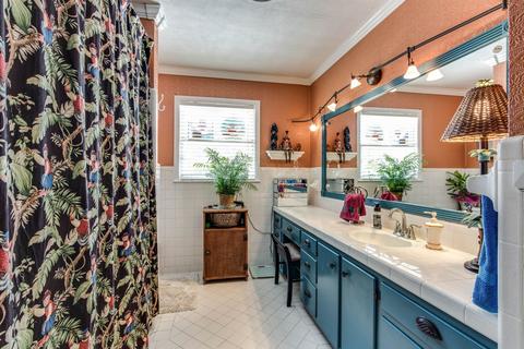 402 Eventide Dr, Murfreesboro, TN 37130 photo 17