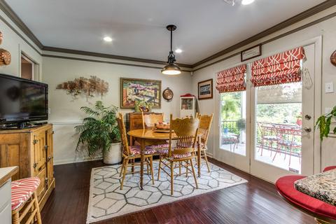 402 Eventide Dr, Murfreesboro, TN 37130 photo 13