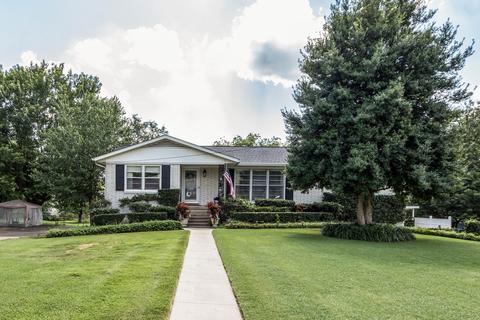 402 Eventide Dr, Murfreesboro, TN 37130 photo 7