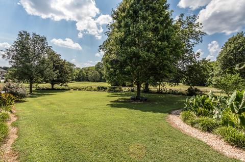 402 Eventide Dr, Murfreesboro, TN 37130 photo 25
