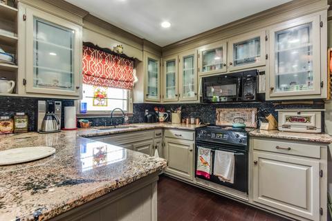 402 Eventide Dr, Murfreesboro, TN 37130 photo 15
