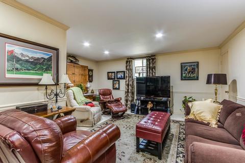 402 Eventide Dr, Murfreesboro, TN 37130 photo 21
