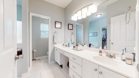 3015 Argyle Ave, Murfreesboro, TN 37127 photo 18