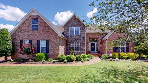 3015 Argyle Ave, Murfreesboro, TN 37127 photo 1