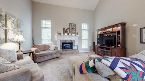3015 Argyle Ave, Murfreesboro, TN 37127 photo 8