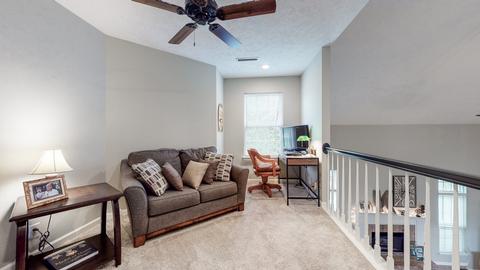 3015 Argyle Ave, Murfreesboro, TN 37127 photo 21