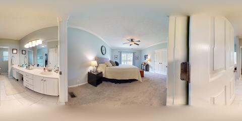 3015 Argyle Ave, Murfreesboro, TN 37127 photo 37