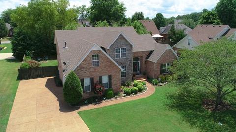 3015 Argyle Ave, Murfreesboro, TN 37127 photo 3