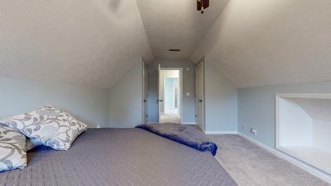 3015 Argyle Ave, Murfreesboro, TN 37127 photo 28