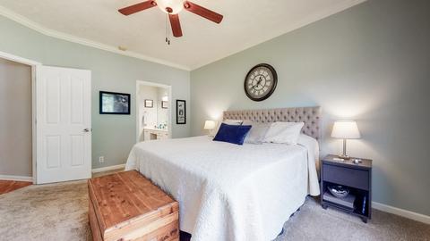 3015 Argyle Ave, Murfreesboro, TN 37127 photo 16