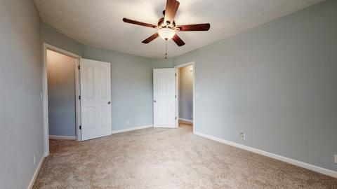 3015 Argyle Ave, Murfreesboro, TN 37127 photo 25