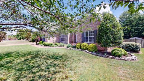 3015 Argyle Ave, Murfreesboro, TN 37127 photo 6