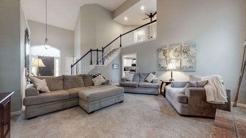 3015 Argyle Ave, Murfreesboro, TN 37127 photo 9