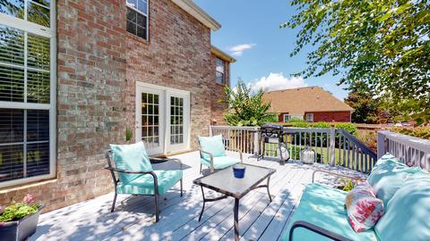 3015 Argyle Ave, Murfreesboro, TN 37127 photo 31