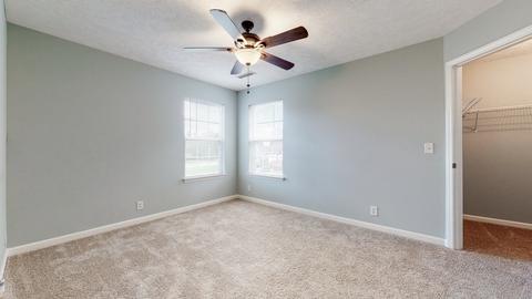 3015 Argyle Ave, Murfreesboro, TN 37127 photo 24