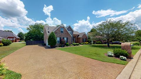 3015 Argyle Ave, Murfreesboro, TN 37127 photo 5