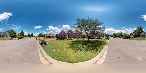 3015 Argyle Ave, Murfreesboro, TN 37127 photo 40
