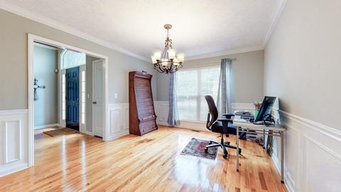 3015 Argyle Ave, Murfreesboro, TN 37127 photo 13