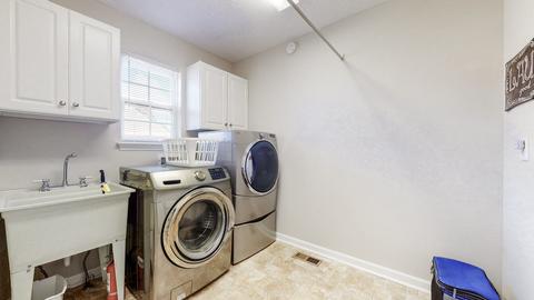 3015 Argyle Ave, Murfreesboro, TN 37127 photo 14