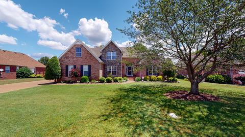 3015 Argyle Ave, Murfreesboro, TN 37127 photo 2