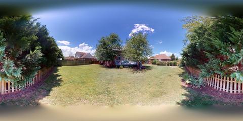 3015 Argyle Ave, Murfreesboro, TN 37127 photo 38