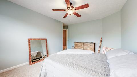 3015 Argyle Ave, Murfreesboro, TN 37127 photo 23