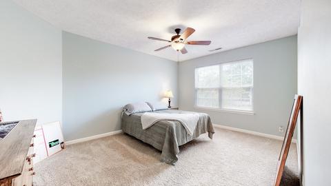 3015 Argyle Ave, Murfreesboro, TN 37127 photo 22