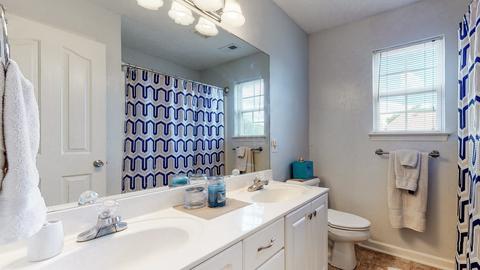 3015 Argyle Ave, Murfreesboro, TN 37127 photo 26