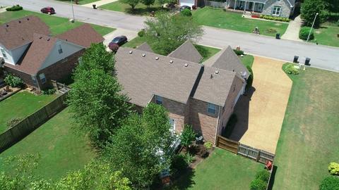 3015 Argyle Ave, Murfreesboro, TN 37127 photo 29