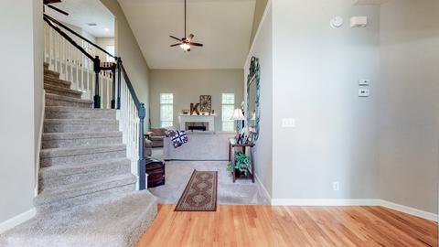 3015 Argyle Ave, Murfreesboro, TN 37127 photo 7