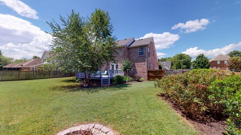 3015 Argyle Ave, Murfreesboro, TN 37127 photo 33