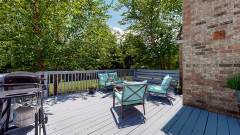 3015 Argyle Ave, Murfreesboro, TN 37127 photo 32