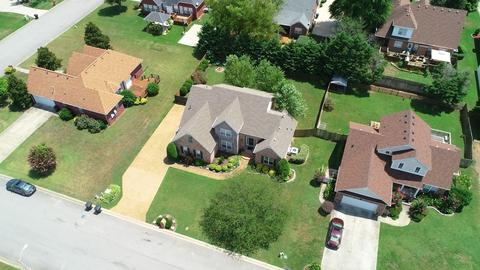 3015 Argyle Ave, Murfreesboro, TN 37127 photo 4