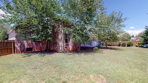 3015 Argyle Ave, Murfreesboro, TN 37127 photo 34