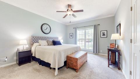 3015 Argyle Ave, Murfreesboro, TN 37127 photo 15