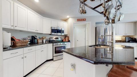 3015 Argyle Ave, Murfreesboro, TN 37127 photo 10