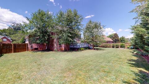 3015 Argyle Ave, Murfreesboro, TN 37127 photo 35